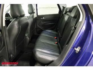 Peugeot 308 SW 1.5 BlueHDi Active Pano Leder Navi Clima Cruise PDC 104.203 km! picture 16