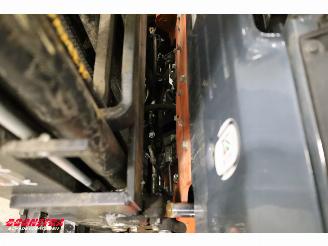 Toyota  8FBE20T BY 2020 picture 7