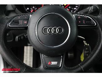 Audi A1 1.6 TDI Pro Line S Navi Clima Cruise PDC picture 23