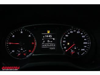 Audi A1 1.6 TDI Pro Line S Navi Clima Cruise PDC picture 24