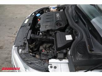 Audi A1 1.6 TDI Pro Line S Navi Clima Cruise PDC picture 13