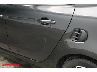 Smart Forfour 1.0 Business Solution Navi Clima Cruise SHZ Leder picture 11