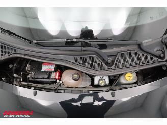 Smart Forfour 1.0 Business Solution Navi Clima Cruise SHZ Leder picture 7