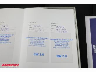 Polestar 2 Long Range Dual Motor Launch Ed. 78kWh Pano H/K Memory 360° LRHZ AHK picture 26