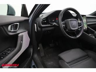 Polestar 2 Long Range Dual Motor Launch Ed. 78kWh Pano H/K Memory 360° LRHZ AHK picture 14