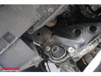 Mercedes Vito 114 CDI Lang Airco PDC AHK 153.062 km! picture 7