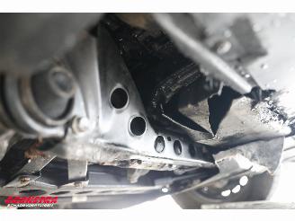 Mercedes Vito 114 CDI Lang Airco PDC AHK 153.062 km! picture 5