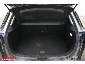 Mazda CX-3 2.0 SkyActiv-G 120 Sport Selected Navi Clima Cruise SHZ PDC 70.139 km! picture 24
