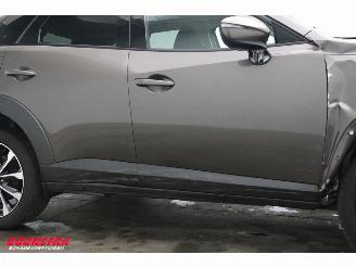 Mazda CX-3 2.0 SkyActiv-G 120 Sport Selected Navi Clima Cruise SHZ PDC 70.139 km! picture 5