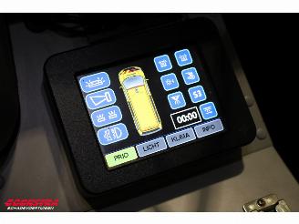 Volkswagen Crafter 2.0 TDI 175 PK DSG LED Leder Luchtvering RTW Cruise PDC picture 17