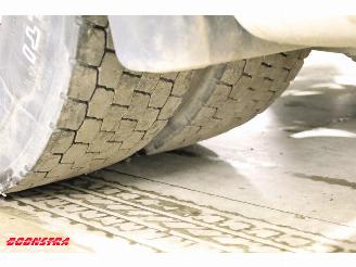 DAF XF 480 SSC Hydrauliek 4X2 Euro 6 picture 19