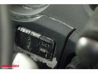 DAF XF 480 SSC Hydrauliek 4X2 Euro 6 picture 15