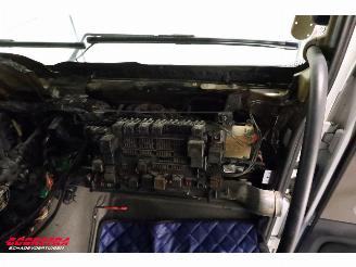 DAF XF 480 SSC Hydrauliek 4X2 Euro 6 picture 7