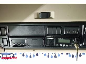 DAF XF 480 SSC Hydrauliek 4X2 Euro 6 picture 13