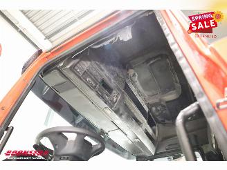 MAN TGX 26.480 6x2 Retarder ACC LED picture 11