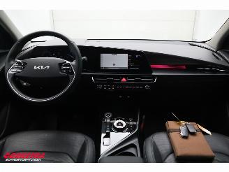 Kia Niro Edition Advanced 64.8 kWh LED ACC Apple/Android Camera LRHZ picture 14