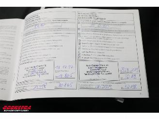 Nissan X-Trail 1.6 DIG-T Connect Edition Pano 360° Navi Clima Cruise SHZ PDC AHK 103.574 km! picture 22