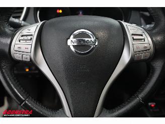 Nissan X-Trail 1.6 DIG-T Connect Edition Pano 360° Navi Clima Cruise SHZ PDC AHK 103.574 km! picture 18