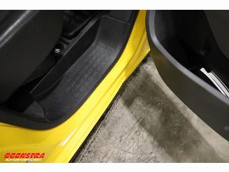 Opel Vivaro 1.5 CDTI L3-H1 Edition Navi Airco Cruise Camera 55.059 km! picture 10