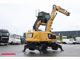 CAT  MH 3022 MH 3022 BY 2020 6.158 Uur BY 2020 6.158 Uur picture 51