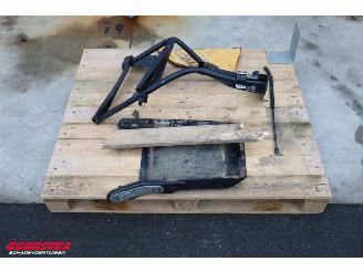 CAT  MH 3022 MH 3022 BY 2020 6.158 Uur BY 2020 6.158 Uur picture 50