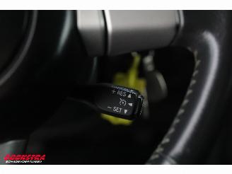 Toyota FJ Cruiser 4.0 V6 4X4 LPG-G3 Airco Cruise Camera AHK picture 13