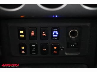 Toyota FJ Cruiser 4.0 V6 4X4 LPG-G3 Airco Cruise Camera AHK picture 14