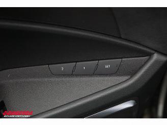 Audi Q8 55 Quattro S-line 115 kWh Pano Matrix B&O Memory 360° AHK picture 23