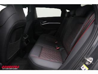 Audi Q8 55 Quattro S-line 115 kWh Pano Matrix B&O Memory 360° AHK picture 15