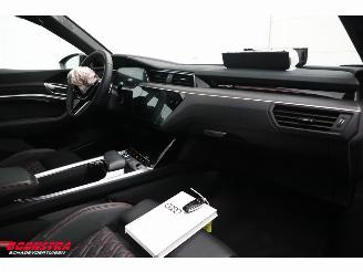 Audi Q8 55 Quattro S-line 115 kWh Pano Matrix B&O Memory 360° AHK picture 11