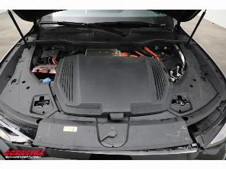 Audi Q8 55 Quattro S-line 115 kWh Pano Matrix B&O Memory 360° AHK picture 8