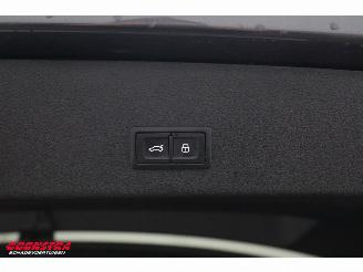 Audi Q8 55 Quattro S-line 115 kWh Pano Matrix B&O Memory 360° AHK picture 34