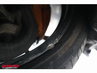 Lamborghini Urus 4.0 V8 Ceramic B&O Massage Memory Pano HUD ACC picture 18