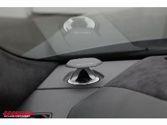 Lamborghini Urus 4.0 V8 Ceramic B&O Massage Memory Pano HUD ACC picture 39