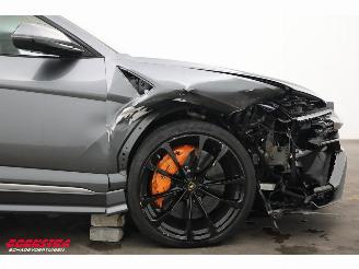 Lamborghini Urus 4.0 V8 Ceramic B&O Massage Memory Pano HUD ACC picture 9