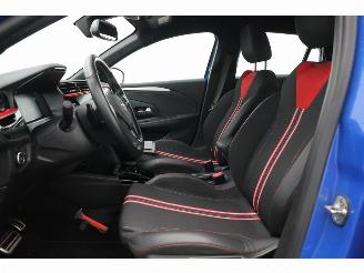 Opel Corsa 1.2 Aut. GS Line LED Apple/Android Camera SHZ picture 14