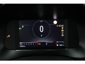 Opel Corsa 1.2 Aut. GS Line LED Apple/Android Camera SHZ picture 18