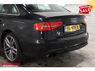 Audi A4 Limousine 1.8 TFSI 170 PK Attraction Navi Clima Cruise PDC picture 5
