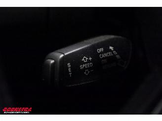 Audi A4 Limousine 1.8 TFSI 170 PK Attraction Navi Clima Cruise PDC picture 18