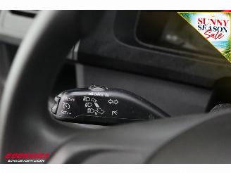 Volkswagen Transporter 2.0 TDI 150 PK L1-H1 2X Schuifdeur Airco Cruise AHK picture 16