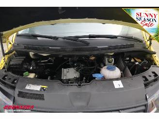Volkswagen Transporter 2.0 TDI 150 PK L1-H1 2X Schuifdeur Airco Cruise AHK picture 5