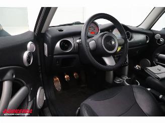 Mini Cooper 1.6 S Clima 154.956 km! picture 12