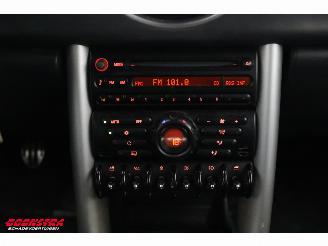 Mini Cooper 1.6 S Clima 154.956 km! picture 9