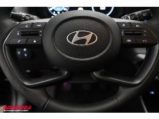Hyundai I-20 1.0 T-GDI Premium LED ACC Apple/Android Bose Camera LRHZ 9.017 km! picture 18