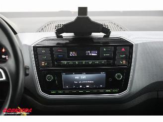 Skoda Citigo EV Style Clima Cruise SHZ PDC picture 15