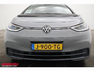 Volkswagen ID.3 First Plus 58 kWh LED ACC Apple/Anrdoid Navi Camera SHZ picture 5