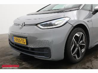 Volkswagen ID.3 First Plus 58 kWh LED ACC Apple/Anrdoid Navi Camera SHZ picture 9