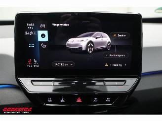 Volkswagen ID.3 First Plus 58 kWh LED ACC Apple/Anrdoid Navi Camera SHZ picture 23