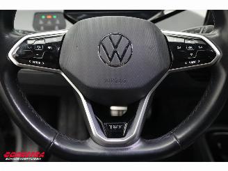 Volkswagen ID.3 First Plus 58 kWh LED ACC Apple/Anrdoid Navi Camera SHZ picture 17