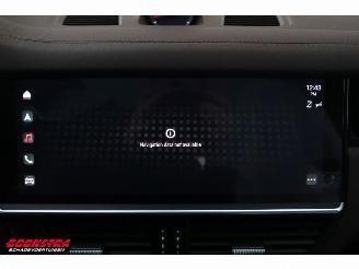 Porsche Cayenne 3.0 E-Hybrid Platinum Edition Sport Chrono PDLS+ Buse HUD Memory Lucht 5 km!! picture 30
